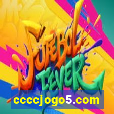 ccccjogo5.com