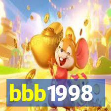 bbb1998