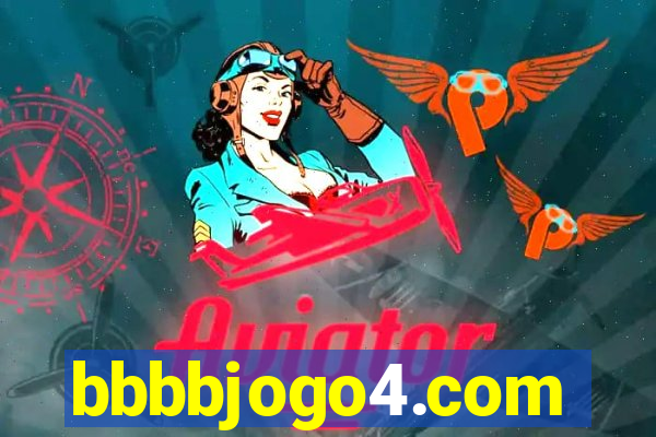 bbbbjogo4.com