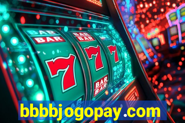 bbbbjogopay.com