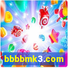 bbbbmk3.com