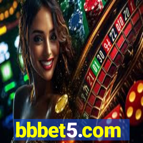 bbbet5.com