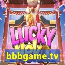 bbbgame.tv