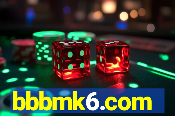 bbbmk6.com