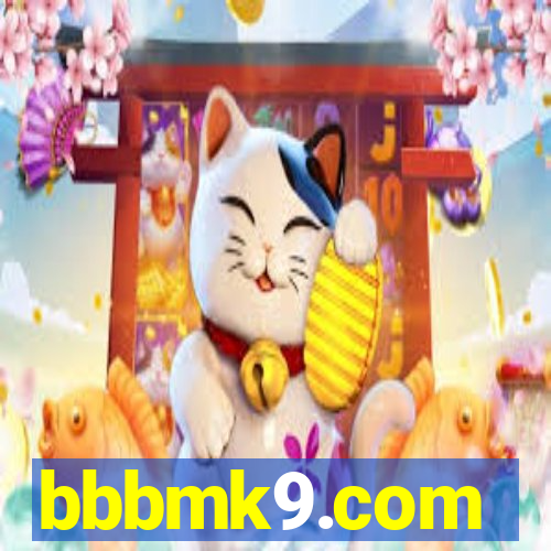 bbbmk9.com