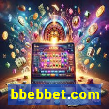 bbebbet.com