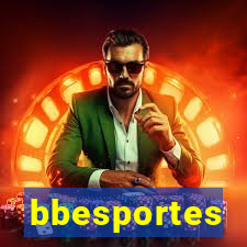 bbesportes