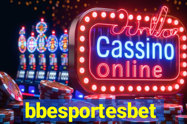 bbesportesbet