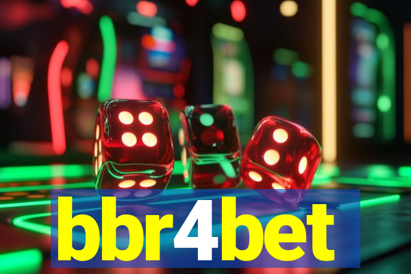 bbr4bet