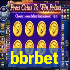 bbrbet