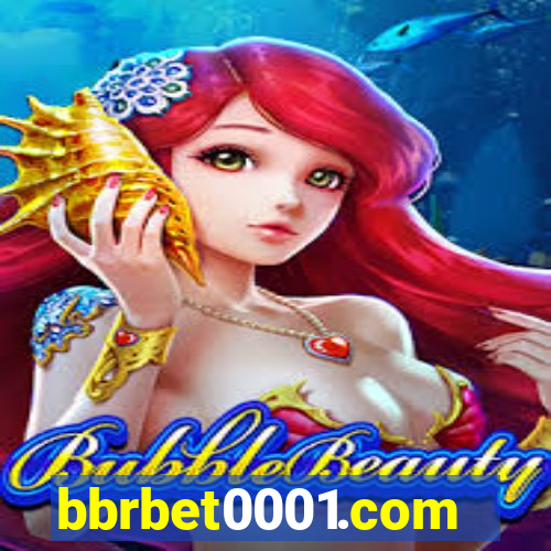 bbrbet0001.com