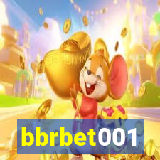 bbrbet001