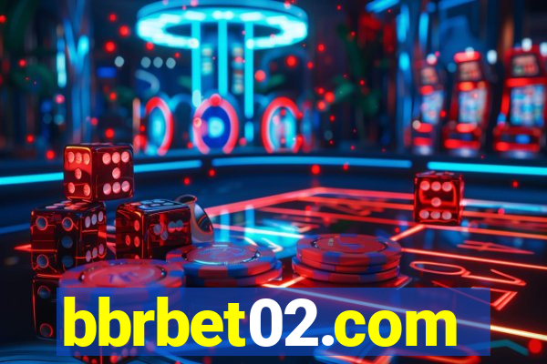 bbrbet02.com