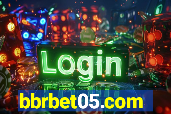 bbrbet05.com