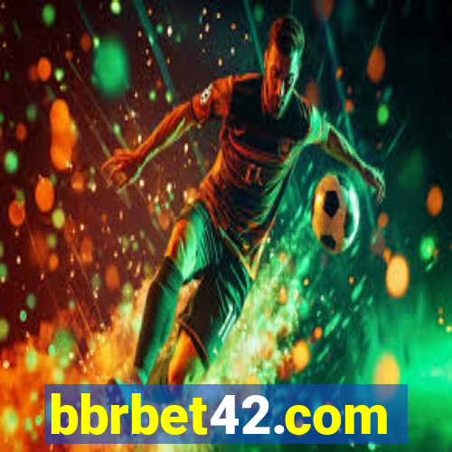 bbrbet42.com