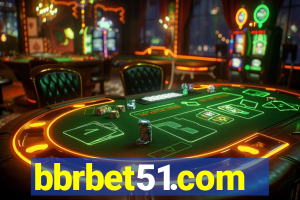 bbrbet51.com