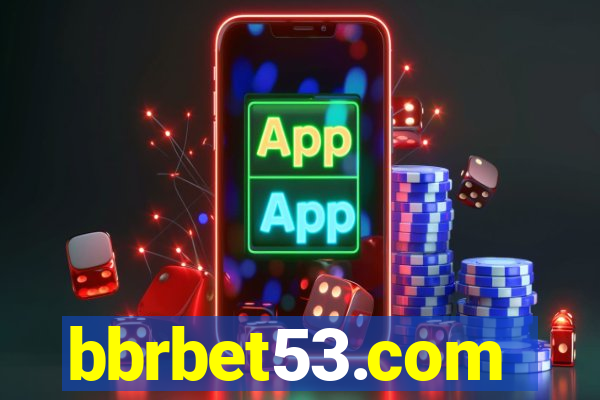 bbrbet53.com