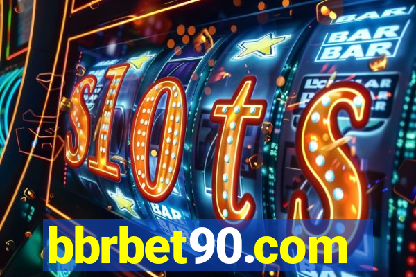 bbrbet90.com