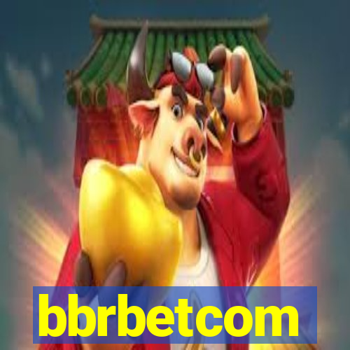 bbrbetcom