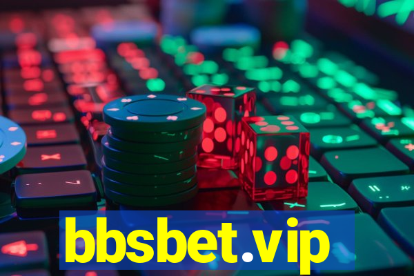 bbsbet.vip