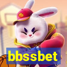 bbssbet