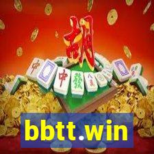 bbtt.win