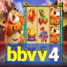 bbvv4