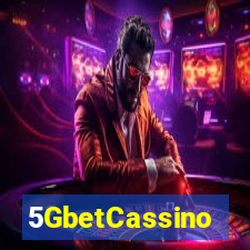 5GbetCassino