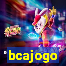 bcajogo