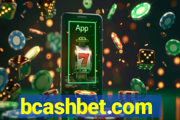 bcashbet.com