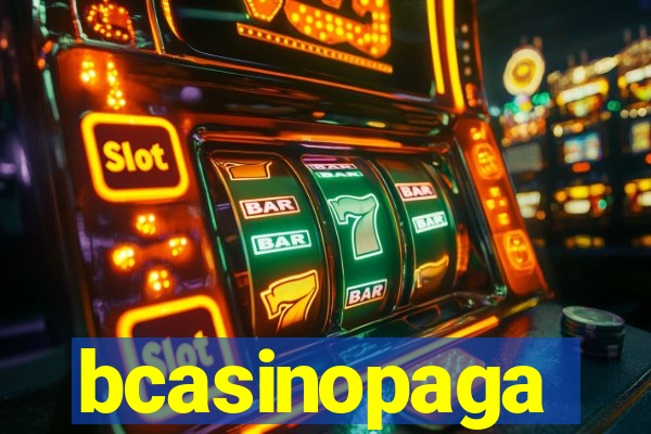 bcasinopaga