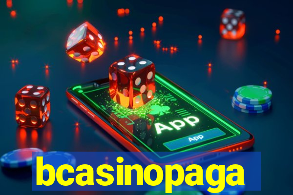 bcasinopaga