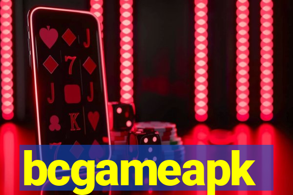 bcgameapk