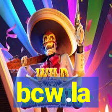 bcw.la