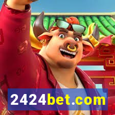 2424bet.com