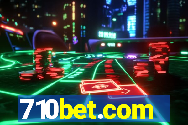 710bet.com