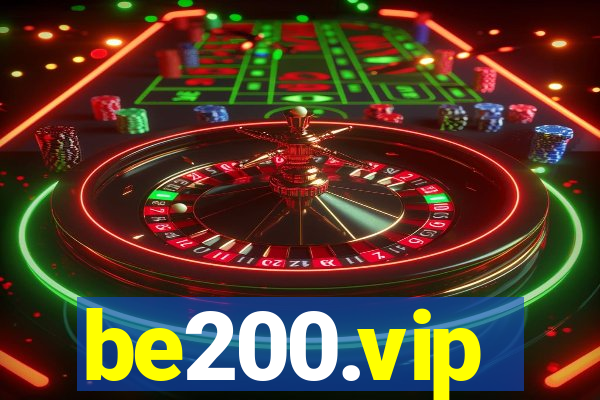 be200.vip