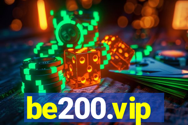 be200.vip