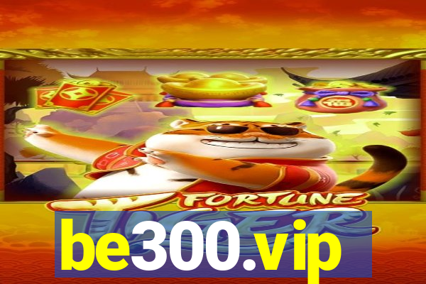 be300.vip