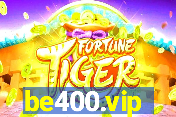 be400.vip