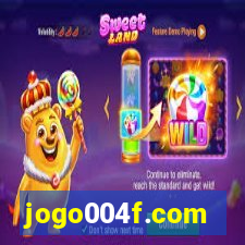 jogo004f.com