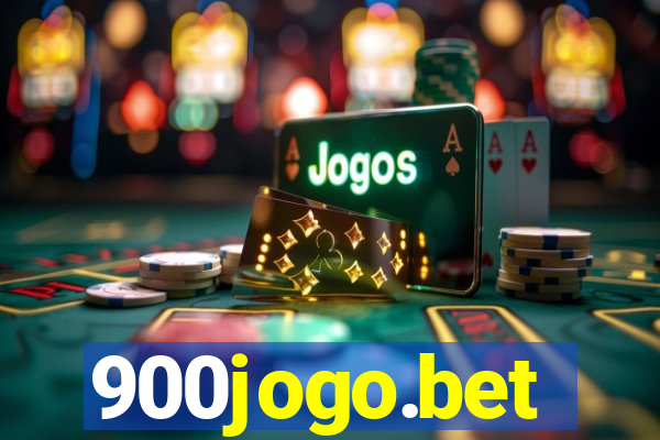 900jogo.bet