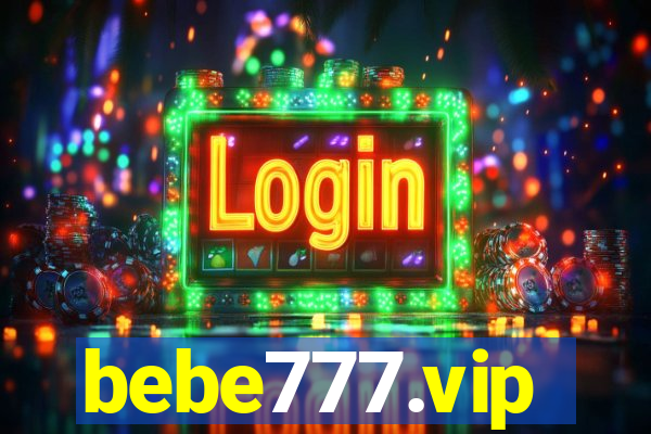 bebe777.vip