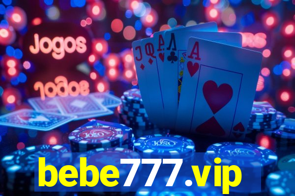 bebe777.vip