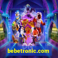 bebetronic.com