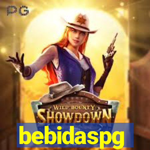 bebidaspg