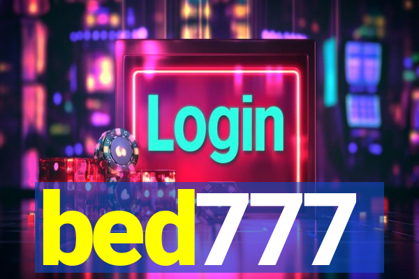 bed777