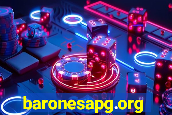 baronesapg.org