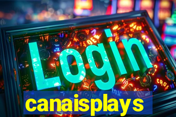 canaisplays