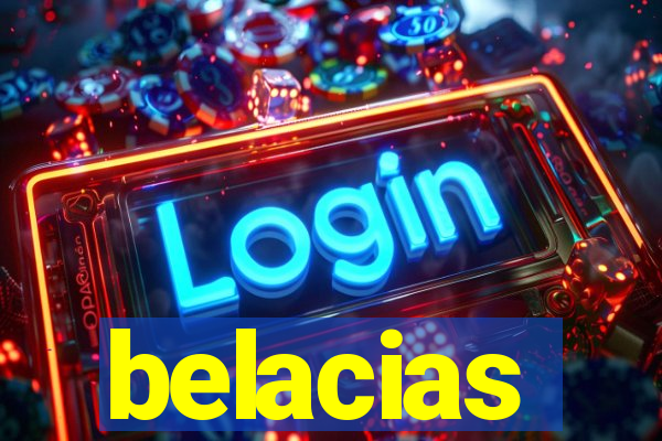 belacias